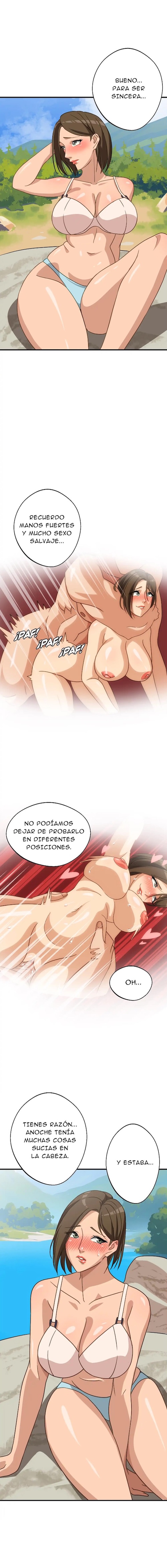 Sexo en la granja, sexo con mi hermana, porno de hermanos, manga sin censura, cómic porno, hentai, manga sin censura español, Toomics xxx gratis, Honeytoon porno, manga H, manhwa H, hermana porno, ahegao, incesto 农场性爱 • खेत की सेक्स • 농장 섹스
