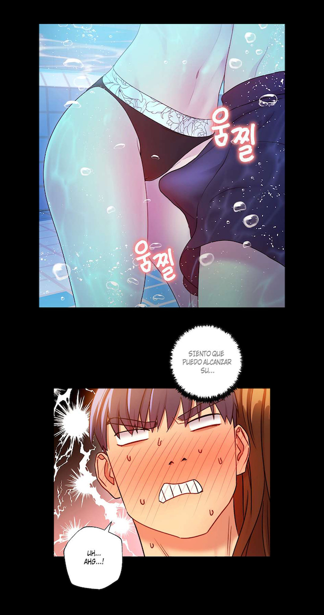 Amigas de mi Madrastra sin censura, amigas madrastra, manga h  porno milf, manga sin censura, manhwa sin censura, comic +18, sexo caliente, cómic adulto, solo, mujer, sexo madrastra, sexo tia, sexo hermana, ahegao, mojada, anal, incesto, 成人漫画, 性感继母,
