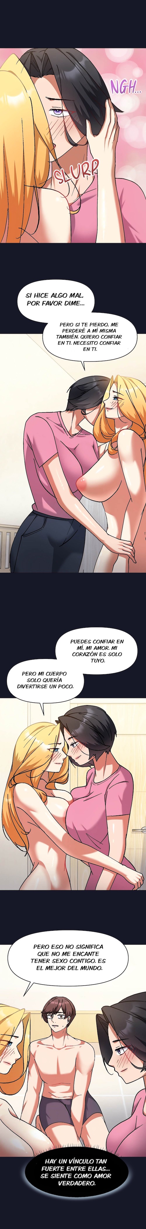 Hoyo de mis vecinas, vecinas lesbianas, porno de lesbianas, manga sin censura, cómic porno, hentai, manga sin censura español, Toomics xxx gratis, Honeytoon porno, coños, lesbo, comics porno, ahegao,  mojada, anal, 与我的女同邻居们做爱 ,मेरी लेस्बियन पड़ोसिनों के स