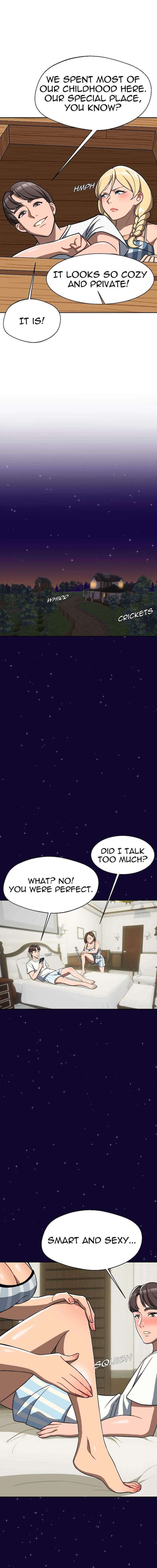 Sex in the Farm, Show me now, Teach me, sister porn, uncensored manga,comic porn, hentai, , Toomics xxx free, Honeytoon free porn, manga H, manhwa H, comics 18+, ahegao, explicit sex 农场性爱 • खेत की सेक्स • 농장 섹스