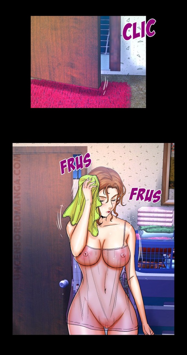 my aunt uncensored, aunt porn, uncensored, uncensored manhwa, uncensored manga, hot sex, hot comic, solo, female, nude, lingerie, bikini, ahegao, anal, big cock, Toomics free, ecchi, uncensored porn manga honeytoon hentai,  與姨媽做愛, मेरी चाची के साथ सेक्स