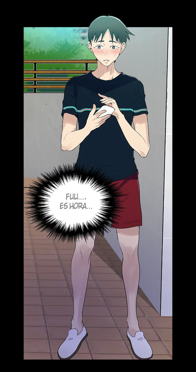 manga sin censura