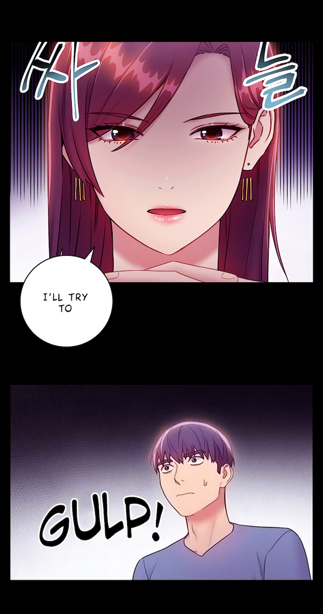 Stepmother Friends Uncensored, Stepmother Friends, MILF Porn Manga, Uncensored Manga, Uncensored Manhwa, Adult Comics, Hot Sex, Adult Comics, Solo, Woman, Stepmother Sex, Aunt Sex, Sister Sex, Ahegao, Wet, Anal, Incest, 成人漫画, 性感继母,