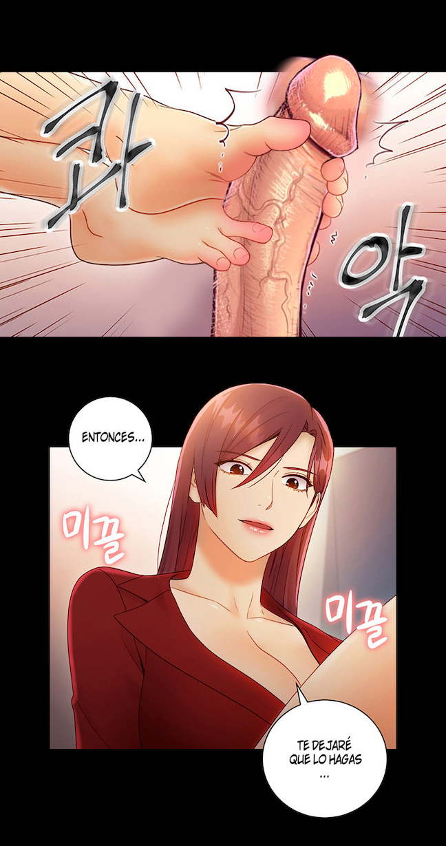 Amigas de mi Madrastra sin censura, amigas madrastra, manga h  porno milf, manga sin censura, manhwa sin censura, comic +18, sexo caliente, cómic adulto, solo, mujer, sexo madrastra, sexo tia, sexo hermana, ahegao, mojada, anal, incesto, 成人漫画, 性感继母,