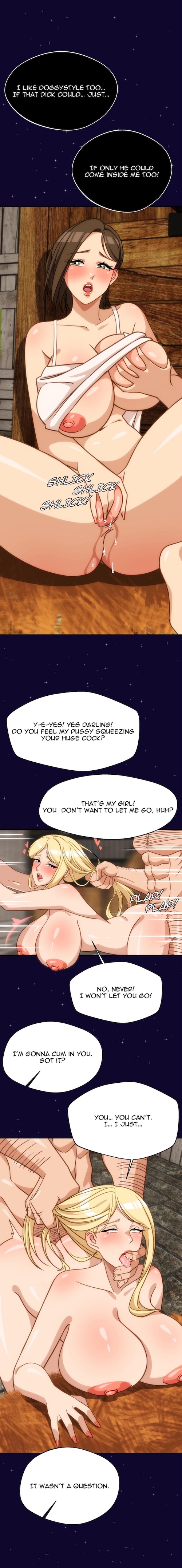 Sex in the Farm, Show me now, Teach me, sister porn, uncensored manga,comic porn, hentai, , Toomics xxx free, Honeytoon free porn, manga H, manhwa H, comics 18+, ahegao, explicit sex 农场性爱 • खेत की सेक्स • 농장 섹스