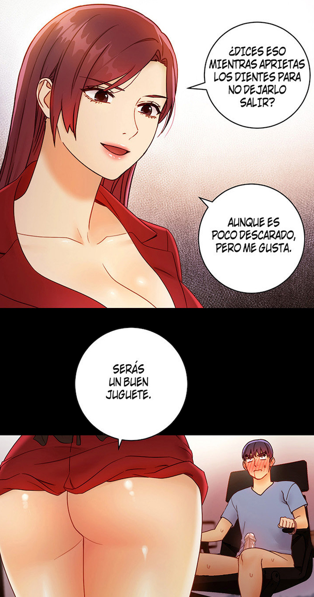 Amigas de mi Madrastra sin censura, amigas madrastra, manga h  porno milf, manga sin censura, manhwa sin censura, comic +18, sexo caliente, cómic adulto, solo, mujer, sexo madrastra, sexo tia, sexo hermana, ahegao, mojada, anal, incesto, 成人漫画, 性感继母,