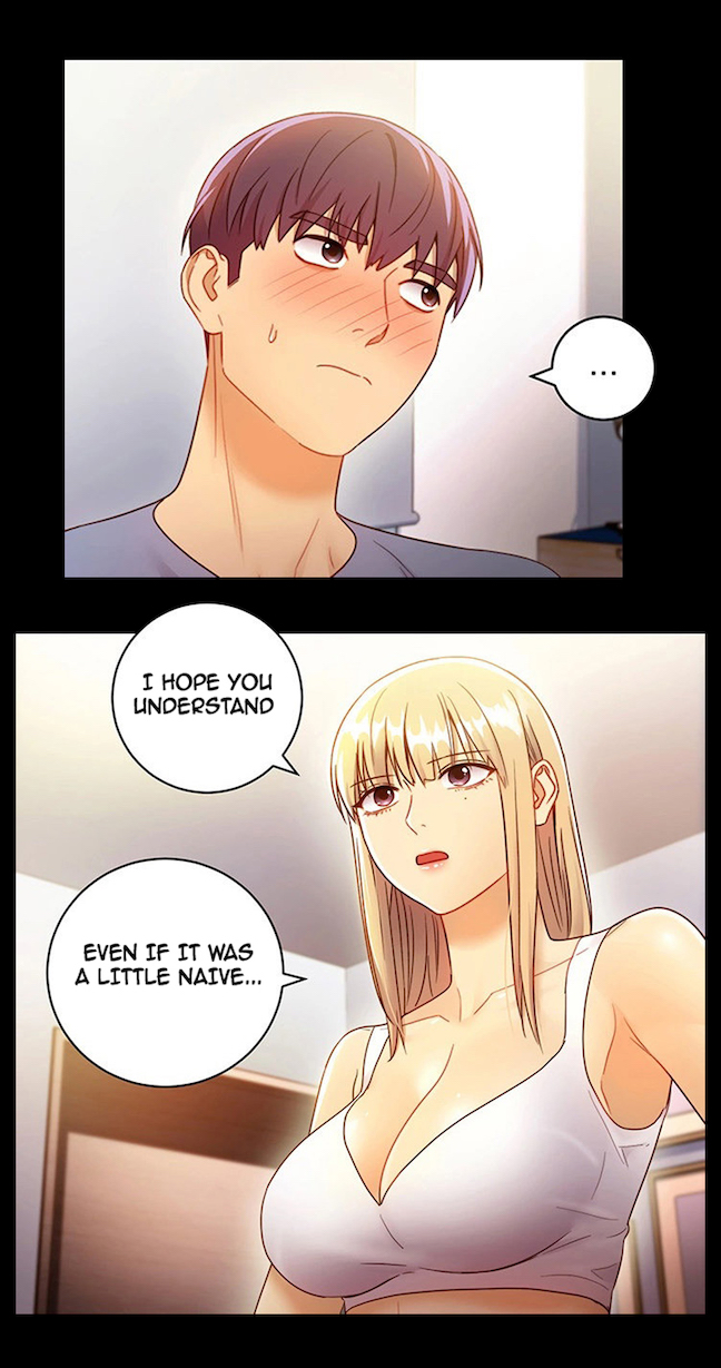 Stepmother Friends Uncensored, Stepmother Friends, MILF Porn Manga, Uncensored Manga, Uncensored Manhwa, Adult Comics, Hot Sex, Adult Comics, Solo, Woman, Stepmother Sex, Aunt Sex, Sister Sex, Ahegao, Wet, Anal, Incest, 成人漫画, 性感继母,