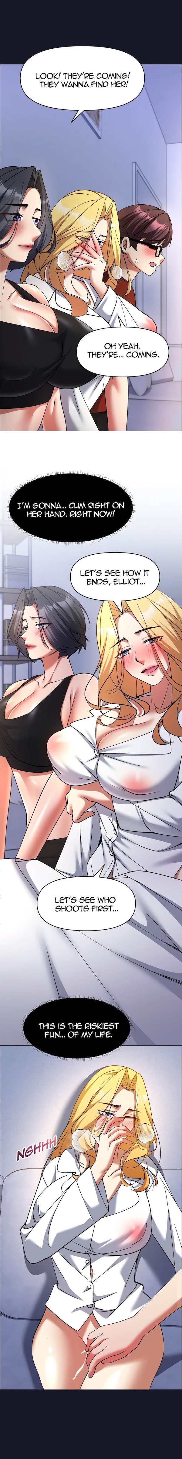 My Lesbian Neighbors, Lesbian Porn, Uncensored Manga, Porn Comics, Hentai, Uncensored lesbian sex, Free Toomics XXX, Honeytoon Porn, Pussies, Lesbo, Porn Comics, Ahegao, Wet, Anal, 与我的女同邻居们做爱 ,मेरी लेस्बियन पड़ोसिनों के साथ सेक्स