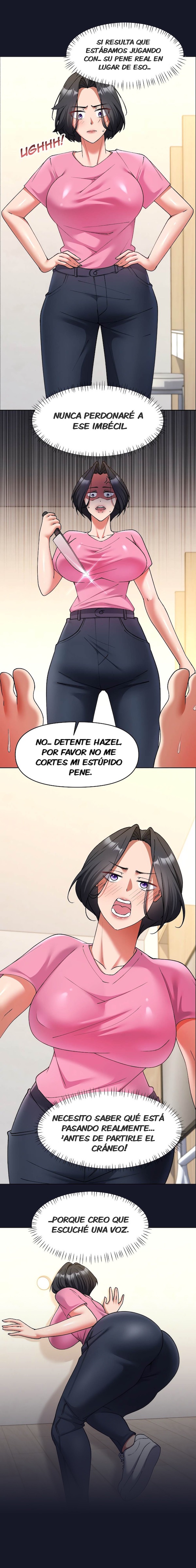 Hoyo de mis vecinas, vecinas lesbianas, porno de lesbianas, manga sin censura, cómic porno, hentai, manga sin censura español, Toomics xxx gratis, Honeytoon porno, coños, lesbo, comics porno, ahegao,  mojada, anal, 与我的女同邻居们做爱 ,मेरी लेस्बियन पड़ोसिनों के स