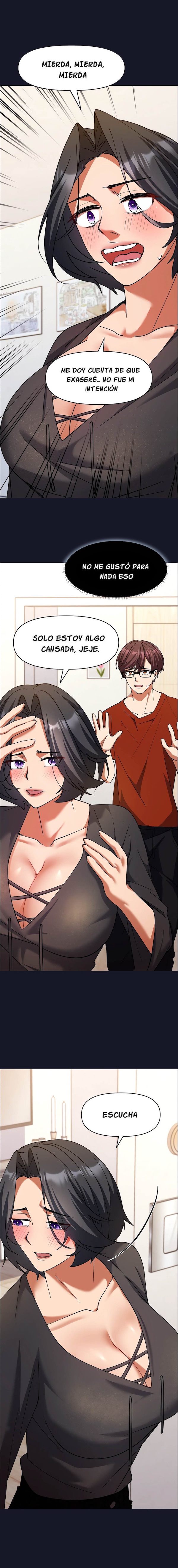 Hoyo de mis vecinas, vecinas lesbianas, porno de lesbianas, manga sin censura, cómic porno, hentai, manga sin censura español, Toomics xxx gratis, Honeytoon porno, coños, lesbo, comics porno, ahegao,  mojada, anal, 与我的女同邻居们做爱 ,मेरी लेस्बियन पड़ोसिनों के स