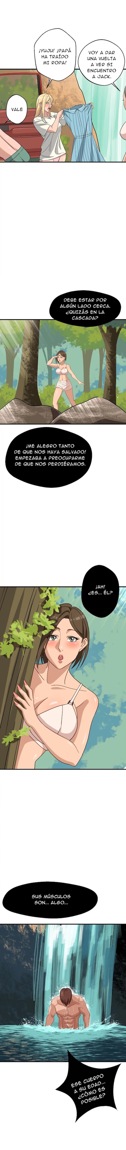 Sexo en la granja, sexo con mi hermana, porno de hermanos, manga sin censura, cómic porno, hentai, manga sin censura español, Toomics xxx gratis, Honeytoon porno, manga H, manhwa H, hermana porno, ahegao, incesto 农场性爱 • खेत की सेक्स • 농장 섹스