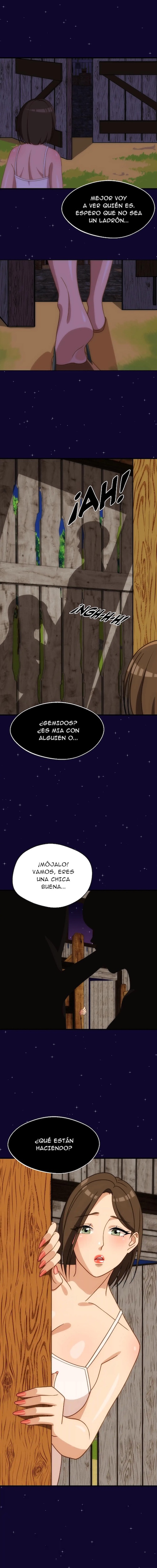 Sexo en la granja, sexo con mi hermana, porno de hermanos, manga sin censura, cómic porno, hentai, manga sin censura español, Toomics xxx gratis, Honeytoon porno, manga H, manhwa H, hermana porno, ahegao, incesto 农场性爱 • खेत की सेक्स • 농장 섹스