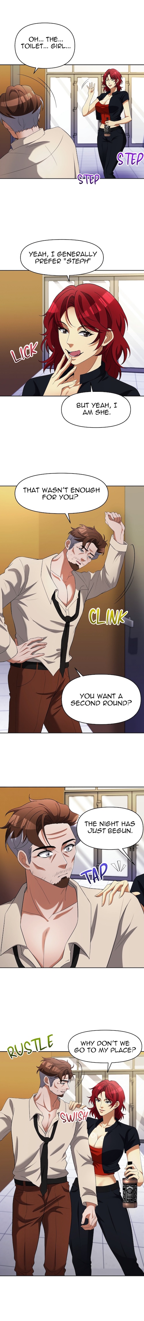 Trip StepMom, backseat, Uncensored Manga, Porn Comics, Hentai, Uncensored sex, Free Toomics XXX, Honeytoon Porn, Pussies, incest, Porn Comics, Ahegao, Wet, Anal, अपनी सौतेली माँ के साथ पिछली सीट पर एक सेक्सी सवारी