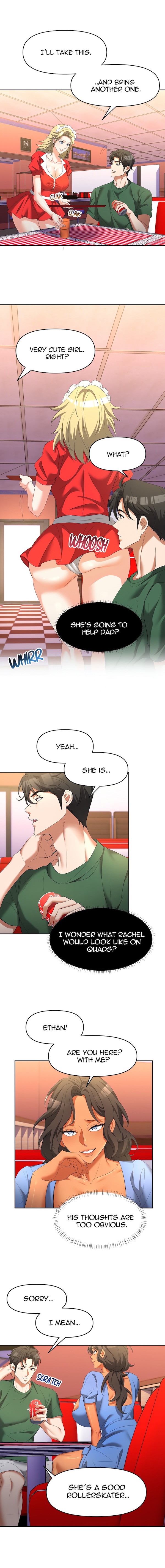 Trip StepMom, backseat, Uncensored Manga, Porn Comics, Hentai, Uncensored sex, Free Toomics XXX, Honeytoon Porn, Pussies, incest, Porn Comics, Ahegao, Wet, Anal, अपनी सौतेली माँ के साथ पिछली सीट पर एक सेक्सी सवारी