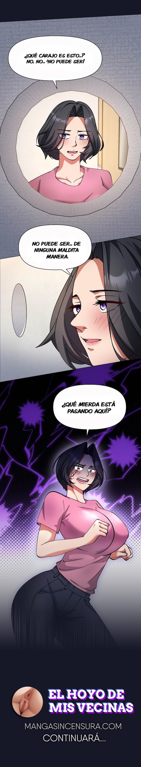 Hoyo de mis vecinas, vecinas lesbianas, porno de lesbianas, manga sin censura, cómic porno, hentai, manga sin censura español, Toomics xxx gratis, Honeytoon porno, coños, lesbo, comics porno, ahegao,  mojada, anal, 与我的女同邻居们做爱 ,मेरी लेस्बियन पड़ोसिनों के स
