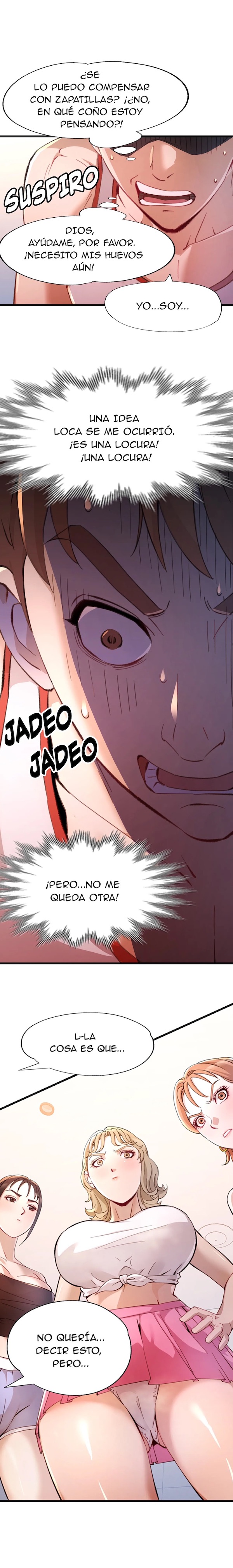 Sexo colegio, sexo animado, mentira gay, porno de adolescentes, manga sin censura, cómic porno, hentai, manga sin censura español, Toomics xxx gratis, Honeytoon porno, manga H, manhwa H, NSFW, adult, lewd, chudai, porno webtoon +18, 性感啦啦队 • सेक्स चीयरलीडर