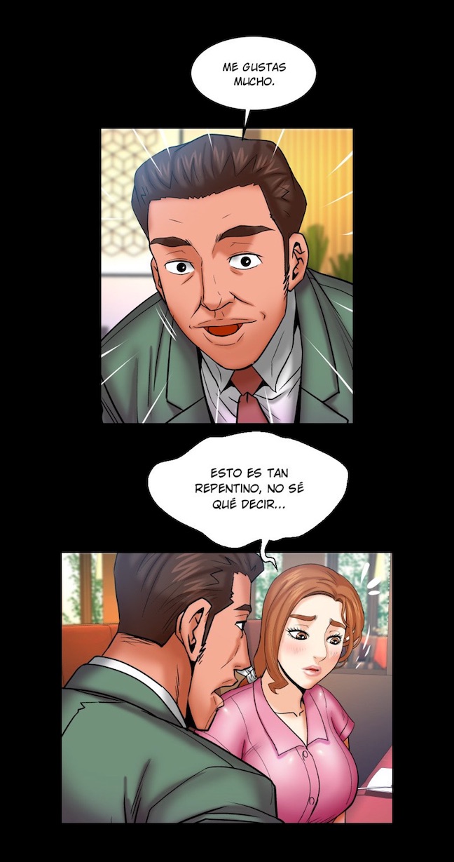Tía, mi tía sin censura, porno de tías, sin censura, manga sin censura, cómic caliente, solo, mujer, pechos, manga sin censura en español, Toomics xxx gratis, Toomics porno, desnuda, comics porno, bikini, ahegao,  mojada, sudor, anal, 與姨媽做愛