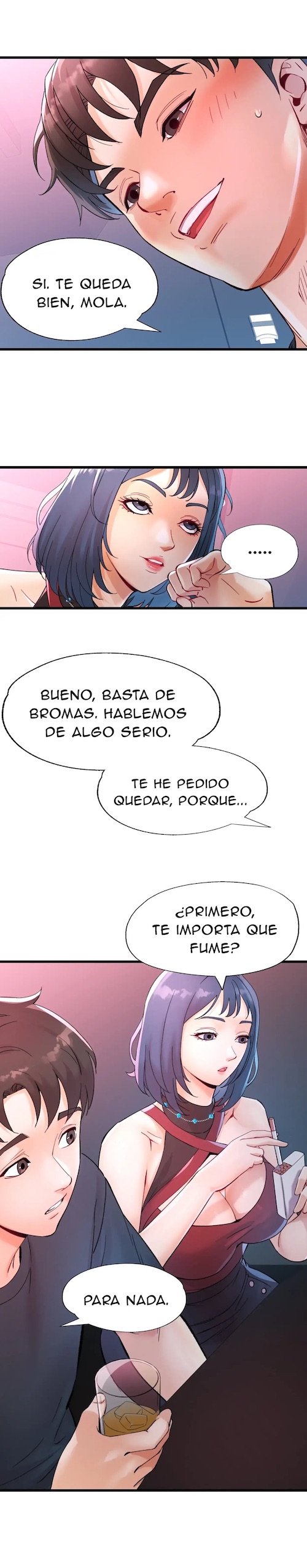 Sexo colegio, sexo animado, mentira gay, porno de adolescentes, manga sin censura, cómic porno, hentai, manga sin censura español, Toomics xxx gratis, Honeytoon porno, manga H, manhwa H, NSFW, adult, lewd, chudai, porno webtoon +18, 性感啦啦队 • सेक्स चीयरलीडर