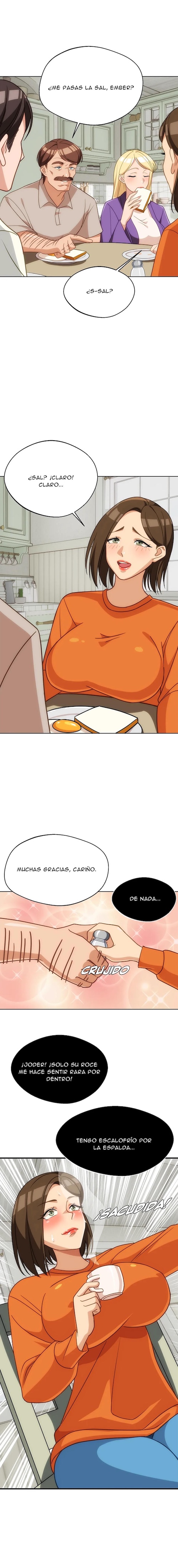 Sexo en la granja, sexo con mi hermana, porno de hermanos, manga sin censura, cómic porno, hentai, manga sin censura español, Toomics xxx gratis, Honeytoon porno, manga H, manhwa H, hermana porno, ahegao, incesto 农场性爱 • खेत की सेक्स • 농장 섹스