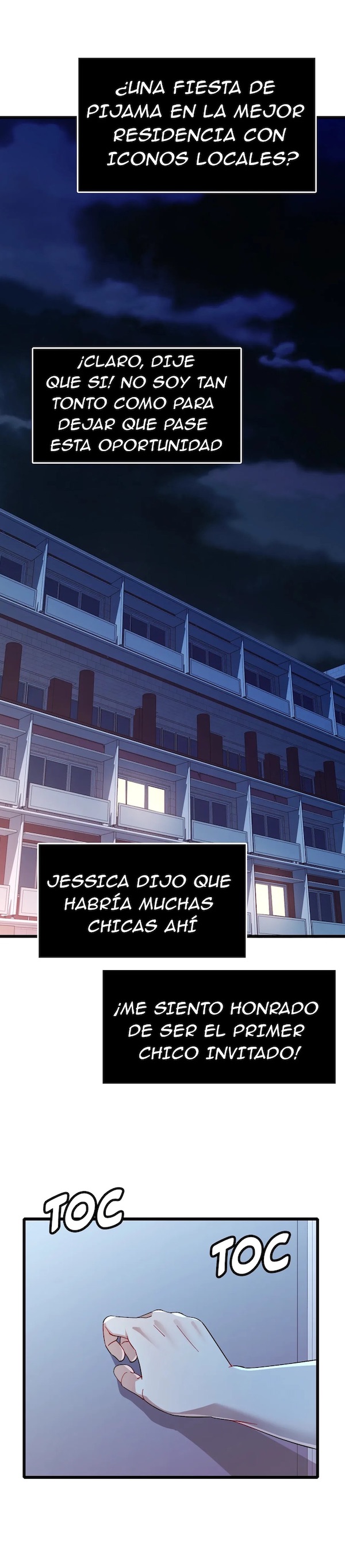 Sexo colegio, sexo animado, mentira gay, porno de adolescentes, manga sin censura, cómic porno, hentai, manga sin censura español, Toomics xxx gratis, Honeytoon porno, manga H, manhwa H, NSFW, adult, lewd, chudai, porno webtoon +18, 性感啦啦队 • सेक्स चीयरलीडर