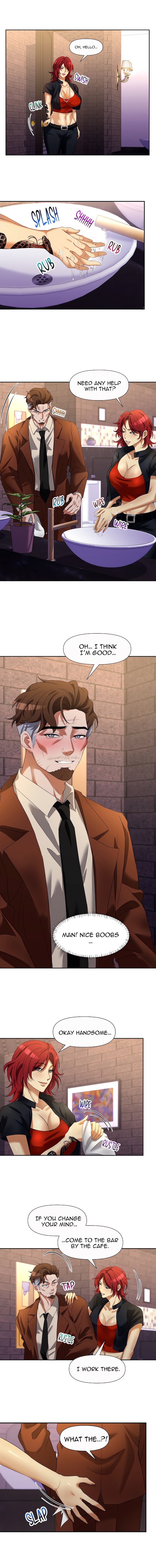 Trip StepMom, backseat, Uncensored Manga, Porn Comics, Hentai, Uncensored sex, Free Toomics XXX, Honeytoon Porn, Pussies, incest, Porn Comics, Ahegao, Wet, Anal, अपनी सौतेली माँ के साथ पिछली सीट पर एक सेक्सी सवारी
