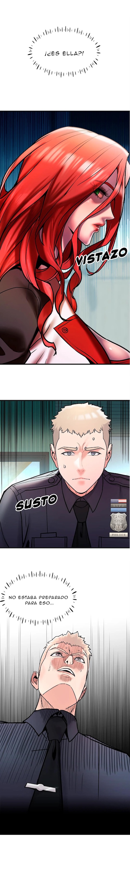 Sexo cárcel,sexo forajida, porno de cárcel, manga sin censura, cómic porno, hentai, manga sin censura español, Toomics xxx gratis, Honeytoon porno, manga H, manhwa H, NSFW, adult, lewd, chudai, porno webtoon +18, 女囚性愛 • महिला कैदियों के बीच यौन संबंध • 수감