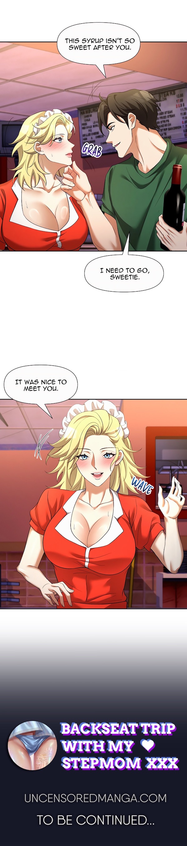 Trip StepMom, backseat, Uncensored Manga, Porn Comics, Hentai, Uncensored sex, Free Toomics XXX, Honeytoon Porn, Pussies, incest, Porn Comics, Ahegao, Wet, Anal, अपनी सौतेली माँ के साथ पिछली सीट पर एक सेक्सी सवारी
