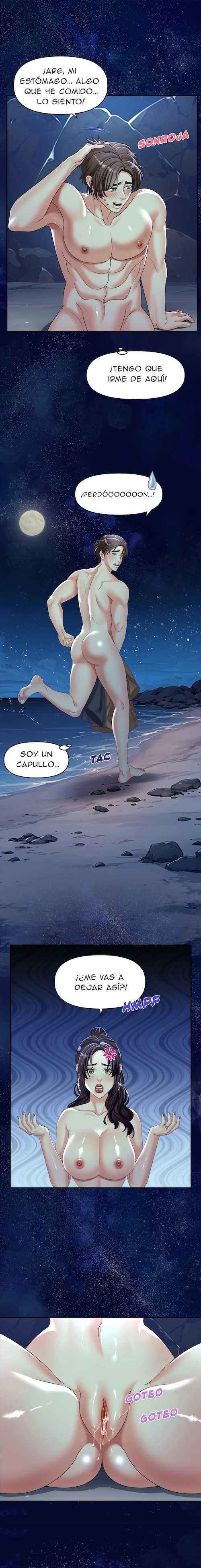 Luna de Miel Suegra, sexo con mi suegra, Incesto, porno de madres, manga sin censura, cómic porno, hentai, manga sin censura español, Toomics xxx gratis, Honeytoon porno, manga H, manhwa H, comics porno comic +18, 소 근친상간 신혼여행 • एक अश्लील हनीमून • 乱伦蜜月 •