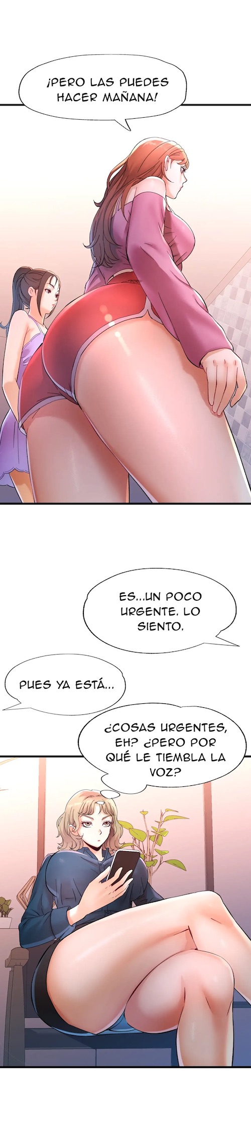 Sexo colegio, sexo animado, mentira gay, porno de adolescentes, manga sin censura, cómic porno, hentai, manga sin censura español, Toomics xxx gratis, Honeytoon porno, manga H, manhwa H, NSFW, adult, lewd, chudai, porno webtoon +18, 性感啦啦队 • सेक्स चीयरलीडर