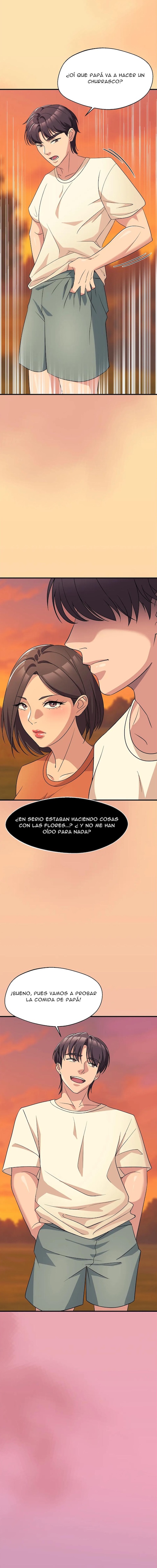 Sexo en la granja, sexo con mi hermana, porno de hermanos, manga sin censura, cómic porno, hentai, manga sin censura español, Toomics xxx gratis, Honeytoon porno, manga H, manhwa H, hermana porno, ahegao, incesto 农场性爱 • खेत की सेक्स • 농장 섹스