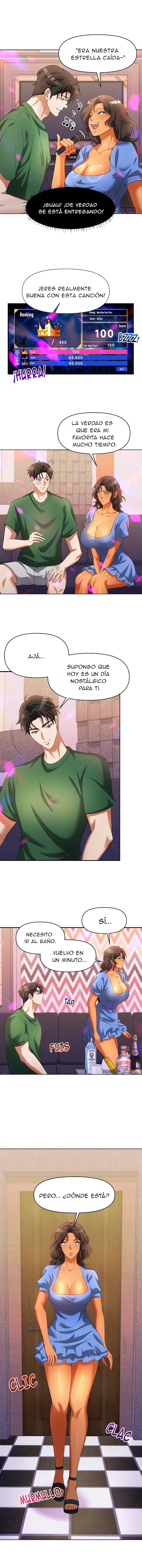 trasero con mi madrastra, viaje con mi madrastra, porno de madrastra, manga sin censura, cómic porno, hentai, manga sin censura español, Toomics xxx gratis, Honeytoon porno, manga H, manhwa H, comics porno, ahegao, अपनी सौतेली माँ के साथ पिछली सीट पर एक स