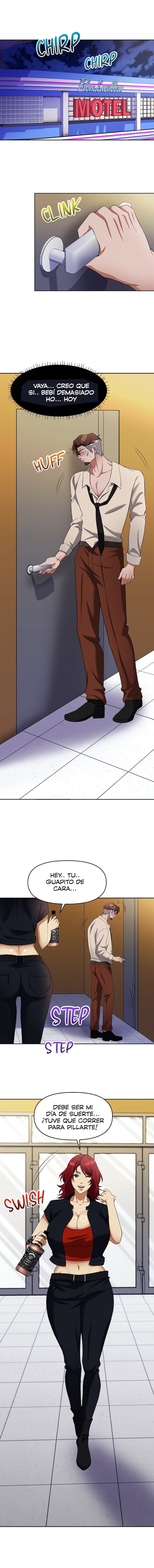 trasero con mi madrastra, viaje con mi madrastra, porno de madrastra, manga sin censura, cómic porno, hentai, manga sin censura español, Toomics xxx gratis, Honeytoon porno, manga H, manhwa H, comics porno, ahegao, अपनी सौतेली माँ के साथ पिछली सीट पर एक स
