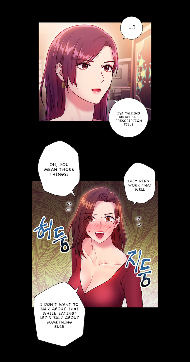Stepmother Friends Uncensored, Stepmother Friends, MILF Porn Manga, Uncensored Manga, Uncensored Manhwa, Adult Comics, Hot Sex, Adult Comics, Solo, Woman, Stepmother Sex, Aunt Sex, Sister Sex, Ahegao, Wet, Anal, Incest, 成人漫画, 性感继母,