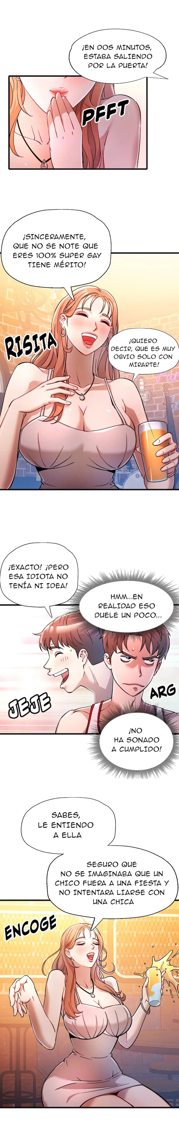 Sexo colegio, sexo animado, mentira gay, porno de adolescentes, manga sin censura, cómic porno, hentai, manga sin censura español, Toomics xxx gratis, Honeytoon porno, manga H, manhwa H, NSFW, adult, lewd, chudai, porno webtoon +18, 性感啦啦队 • सेक्स चीयरलीडर