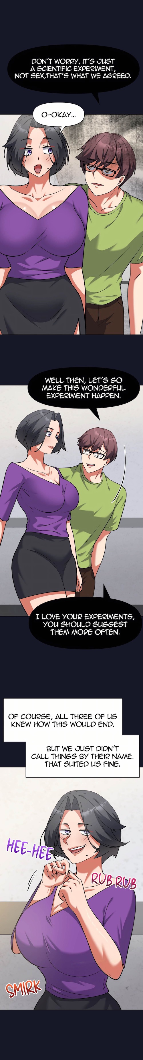 My Lesbian Neighbors, Lesbian Porn, Uncensored Manga, Porn Comics, Hentai, Uncensored lesbian sex, Free Toomics XXX, Honeytoon Porn, Pussies, Lesbo, Porn Comics, Ahegao, Wet, Anal, 与我的女同邻居们做爱 ,मेरी लेस्बियन पड़ोसिनों के साथ सेक्स