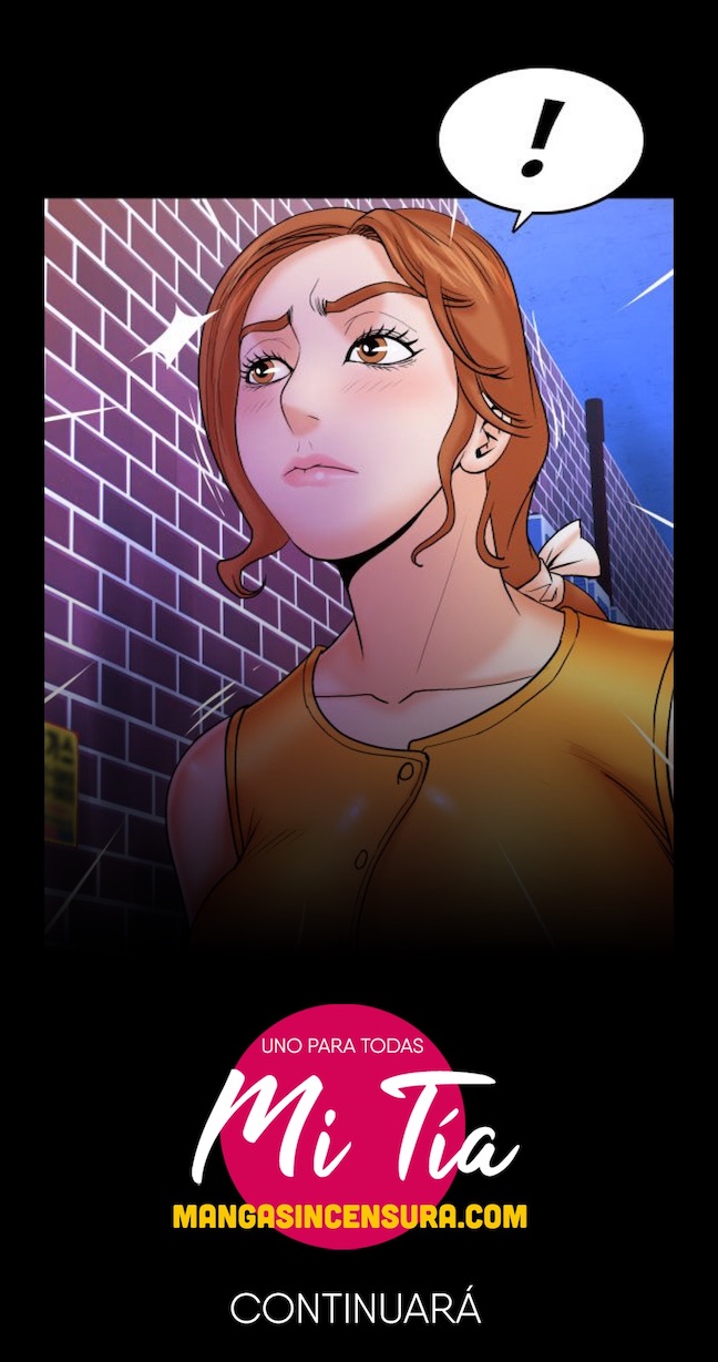 Tía, mi_tía_sin_censura, porno_de_tías, sin_censura, manhwa_sin_censura, manga_sin_censura, sexo_caliente, cómic_caliente, solo, mujer, pechos, pelo_largo, mirando_al_espectador, desnuda, lencería, bikini, ahegao, piernas_abiertas, mojada, sudor, erótico,