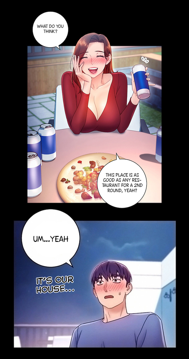 Stepmother Friends Uncensored, Stepmother Friends, MILF Porn Manga, Uncensored Manga, Uncensored Manhwa, Adult Comics, Hot Sex, Adult Comics, Solo, Woman, Stepmother Sex, Aunt Sex, Sister Sex, Ahegao, Wet, Anal, Incest, 成人漫画, 性感继母,