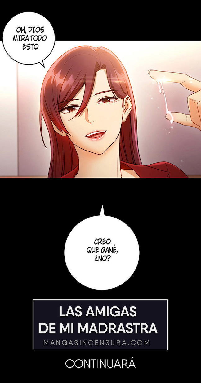 Amigas de mi Madrastra sin censura, amigas madrastra, manga h  porno milf, manga sin censura, manhwa sin censura, comic +18, sexo caliente, cómic adulto, solo, mujer, sexo madrastra, sexo tia, sexo hermana, ahegao, mojada, anal, incesto, 成人漫画, 性感继母,