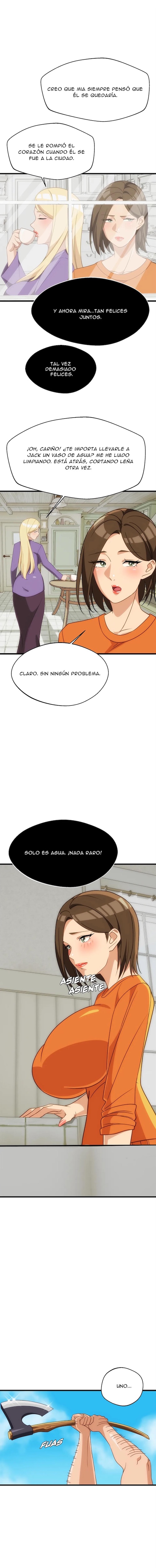 Sexo en la granja, sexo con mi hermana, porno de hermanos, manga sin censura, cómic porno, hentai, manga sin censura español, Toomics xxx gratis, Honeytoon porno, manga H, manhwa H, hermana porno, ahegao, incesto 农场性爱 • खेत की सेक्स • 농장 섹스