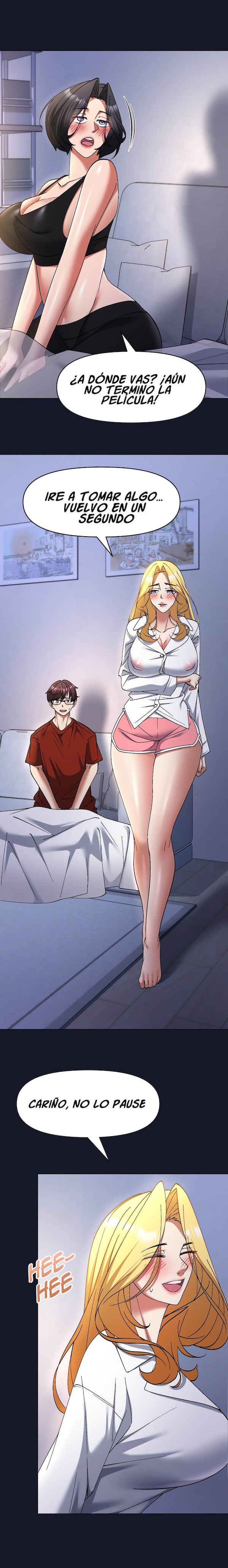 Hoyo de mis vecinas, vecinas lesbianas, porno de lesbianas, manga sin censura, cómic porno, hentai, manga sin censura español, Toomics xxx gratis, Honeytoon porno, coños, lesbo, comics porno, ahegao,  mojada, anal, 与我的女同邻居们做爱 ,मेरी लेस्बियन पड़ोसिनों के स