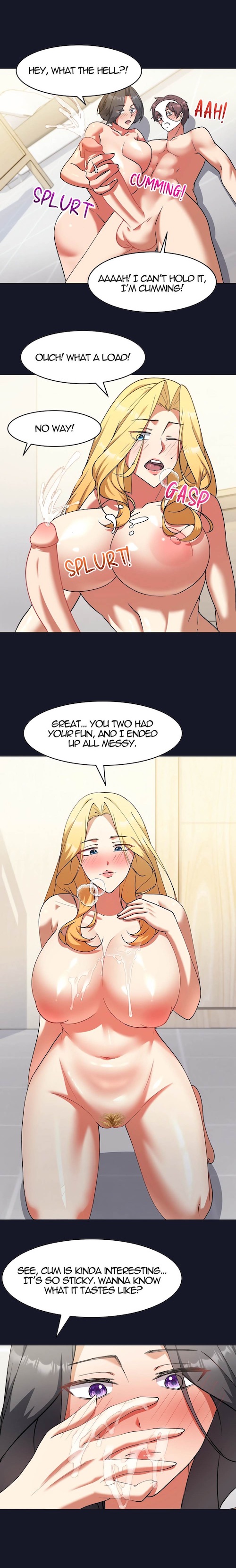 My Lesbian Neighbors, Lesbian Porn, Uncensored Manga, Porn Comics, Hentai, Uncensored lesbian sex, Free Toomics XXX, Honeytoon Porn, Pussies, Lesbo, Porn Comics, Ahegao, Wet, Anal, 与我的女同邻居们做爱 ,मेरी लेस्बियन पड़ोसिनों के साथ सेक्स