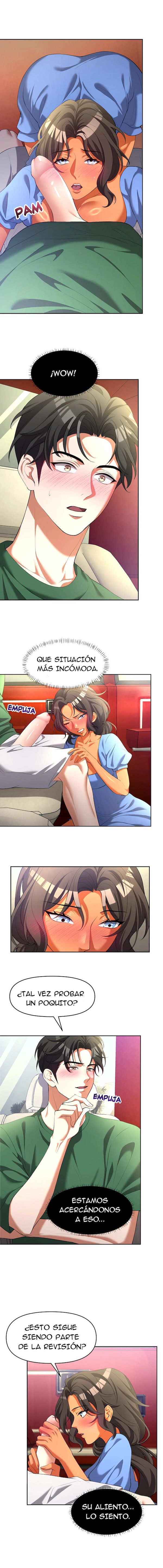 trasero con mi madrastra, viaje con mi madrastra, porno de madrastra, manga sin censura, cómic porno, hentai, manga sin censura español, Toomics xxx gratis, Honeytoon porno, manga H, manhwa H, comics porno, ahegao, अपनी सौतेली माँ के साथ पिछली सीट पर एक स