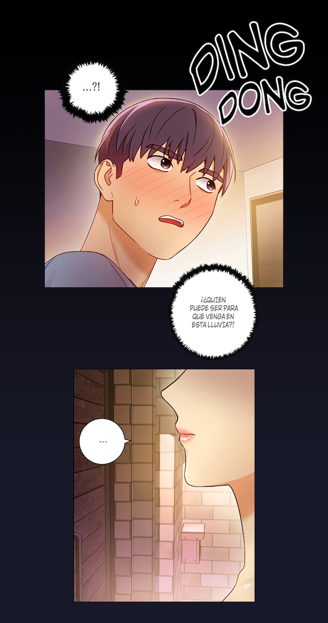Amigas de mi Madrastra sin censura, amigas madrastra, manga h  porno milf, manga sin censura, manhwa sin censura, comic +18, sexo caliente, cómic adulto, solo, mujer, sexo madrastra, sexo tia, sexo hermana, ahegao, mojada, anal, incesto, 成人漫画, 性感继母,