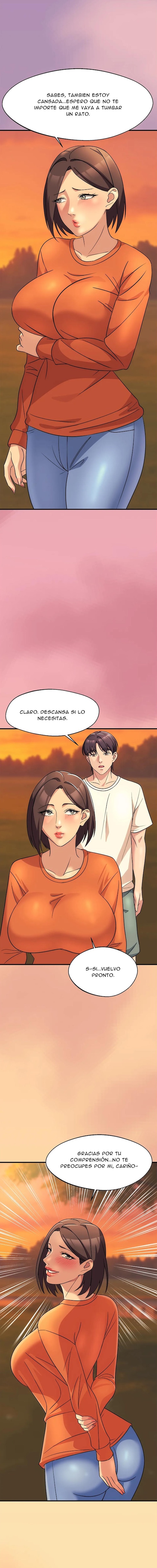 Sexo en la granja, sexo con mi hermana, porno de hermanos, manga sin censura, cómic porno, hentai, manga sin censura español, Toomics xxx gratis, Honeytoon porno, manga H, manhwa H, hermana porno, ahegao, incesto 农场性爱 • खेत की सेक्स • 농장 섹스