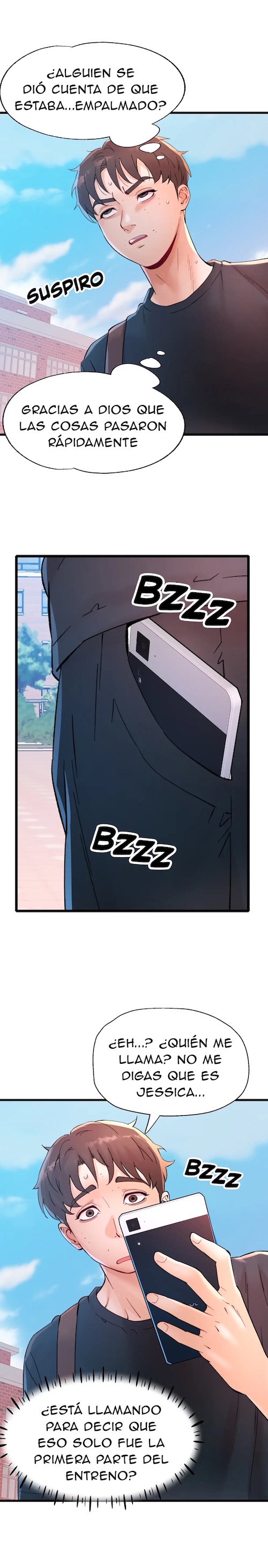 Sexo colegio, sexo animado, mentira gay, porno de adolescentes, manga sin censura, cómic porno, hentai, manga sin censura español, Toomics xxx gratis, Honeytoon porno, manga H, manhwa H, NSFW, adult, lewd, chudai, porno webtoon +18, 性感啦啦队 • सेक्स चीयरलीडर