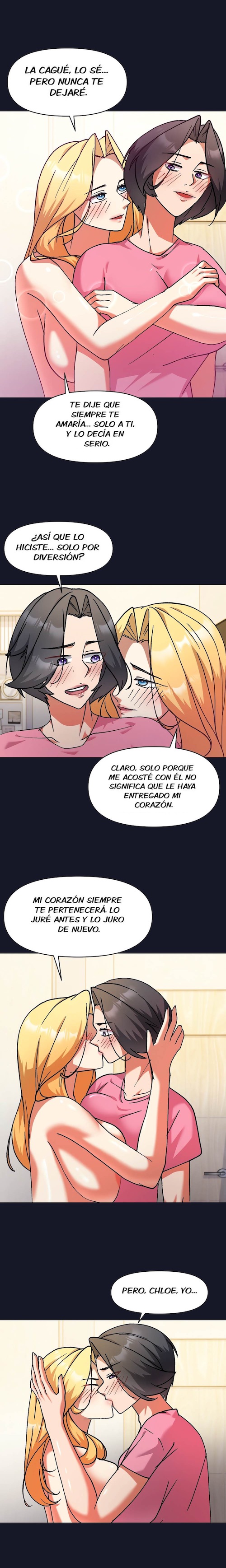 Hoyo de mis vecinas, vecinas lesbianas, porno de lesbianas, manga sin censura, cómic porno, hentai, manga sin censura español, Toomics xxx gratis, Honeytoon porno, coños, lesbo, comics porno, ahegao,  mojada, anal, 与我的女同邻居们做爱 ,मेरी लेस्बियन पड़ोसिनों के स