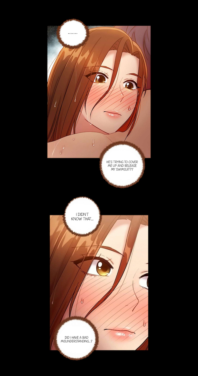 Stepmother Friends Uncensored, Stepmother Friends, MILF Porn Manga, Uncensored Manga, Uncensored Manhwa, Adult Comics, Hot Sex, Adult Comics, Solo, Woman, Stepmother Sex, Aunt Sex, Sister Sex, Ahegao, Wet, Anal, Incest, 成人漫画, 性感继母,