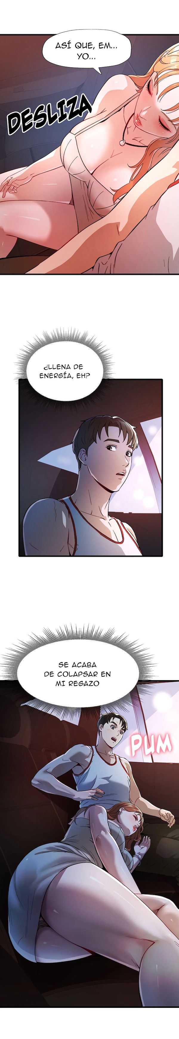 Sexo colegio, sexo animado, mentira gay, porno de adolescentes, manga sin censura, cómic porno, hentai, manga sin censura español, Toomics xxx gratis, Honeytoon porno, manga H, manhwa H, NSFW, adult, lewd, chudai, porno webtoon +18, 性感啦啦队 • सेक्स चीयरलीडर