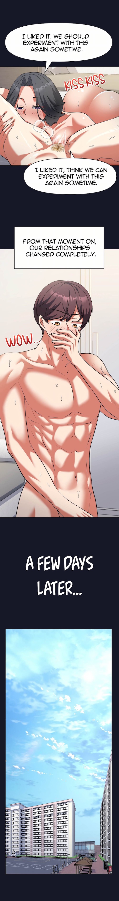 My Lesbian Neighbors, Lesbian Porn, Uncensored Manga, Porn Comics, Hentai, Uncensored lesbian sex, Free Toomics XXX, Honeytoon Porn, Pussies, Lesbo, Porn Comics, Ahegao, Wet, Anal, 与我的女同邻居们做爱 ,मेरी लेस्बियन पड़ोसिनों के साथ सेक्स