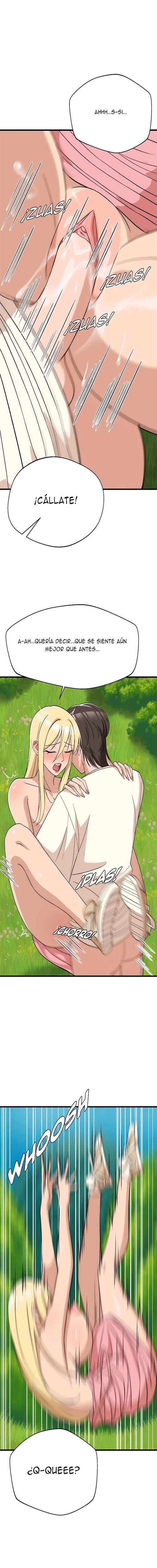 Sexo en la granja, sexo con mi hermana, porno de hermanos, manga sin censura, cómic porno, hentai, manga sin censura español, Toomics xxx gratis, Honeytoon porno, manga H, manhwa H, hermana porno, ahegao, incesto 农场性爱 • खेत की सेक्स • 농장 섹스